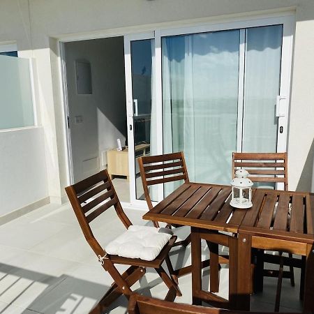 Senator 225 Lanzarote Apartment Costa Teguise Ngoại thất bức ảnh